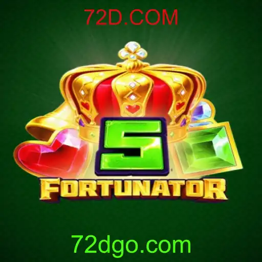 Explorando o Empolgante Mundo de 5Fortunator: Um Guia Completo Para Novos Jogadores