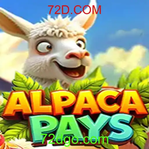 Descubra o Mundo de 'AlpacaPays' com 72D.COM: Um Empolgante Universo de Dinossauros Virtuais