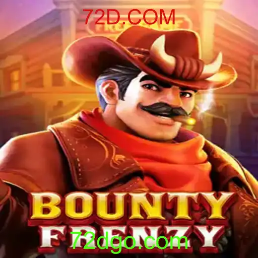 Descubra o Mundo de BountyFrenzy: Uma Aventura Vibrante