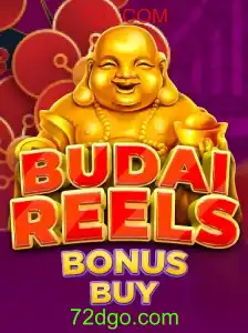 Descubra o Empolgante Mundo de BudaiReelsBonusBuy e 72D.COM