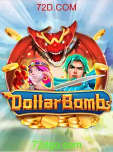Explorando o Jogo DollarBombs: Um Mergulho na Emoção e Estratégia dos Jogos Modernos