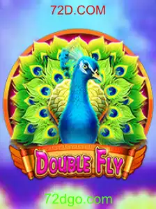 Descubra o Fascinante Mundo de DoubleFly