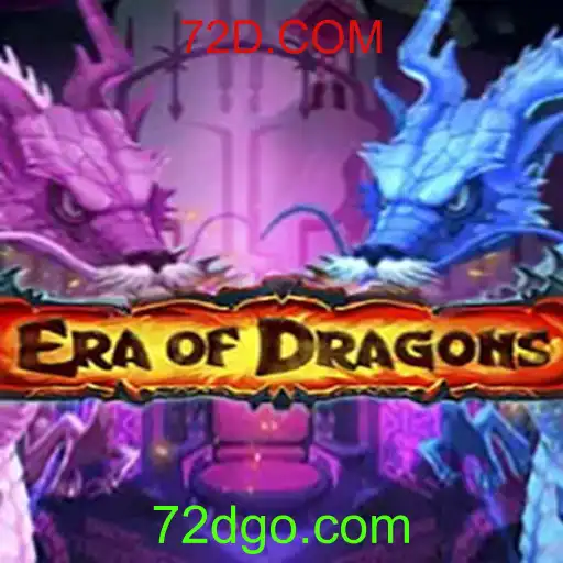 Descubra o Mundo Fantástico de EraOfDragons: Aventure-se neste RPG Revolucionário
