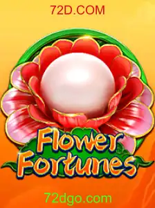 Descubra o Fascinante Mundo de FlowerFortunes: Jogo Online em Ascensão