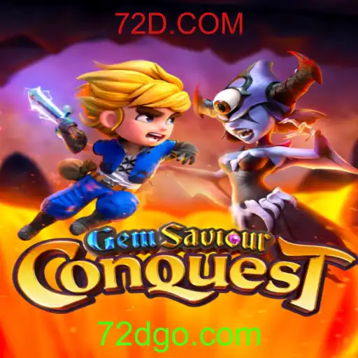 GemSaviourConquest: Um Guia Completo Sobre Este Fascinante Jogo