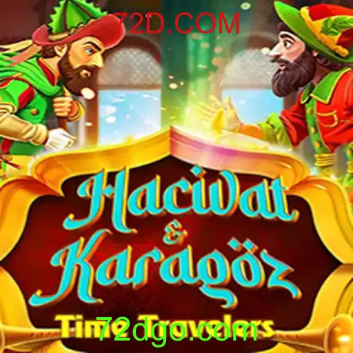 Descubra as Regras e Origem do Jogo HacivatandKaragoz