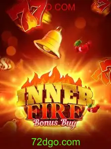 Explorando o Universo de InnerFireBonusBuy: Um Guia Completo