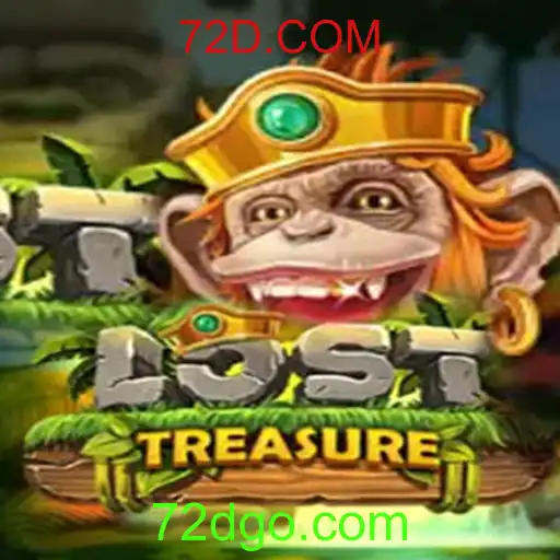 Explorando o Mundo de LostTreasure: Análise e Regras do Jogo