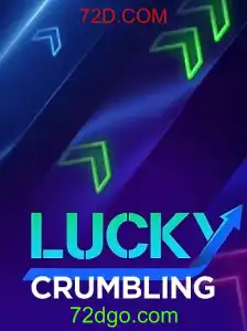 Explorando o Mundo de LuckyCrumbling: O Jogo de Estratégia e Aventura