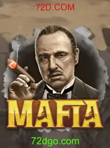Explorando o Fascinante Mundo do Jogo de Dedução: Mafia