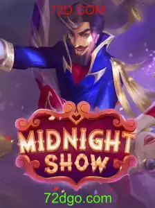 MidnightShow: Explorando o Fascinante Jogo de Estratégia