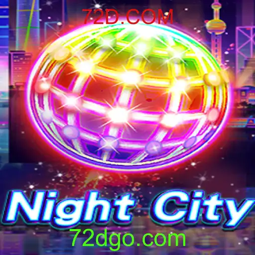 NightCity: Um Novo Horizonte de Aventuras e Desafios