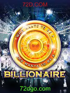 Descubra o Desafio do Jogo Billionaire