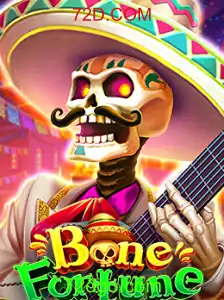 BoneFortune: Mergulhando nas Regras e Aventura do Novo Hit dos Games