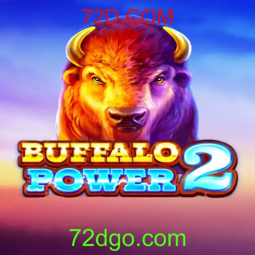 Explore o Fascinante Mundo de BuffaloPower2