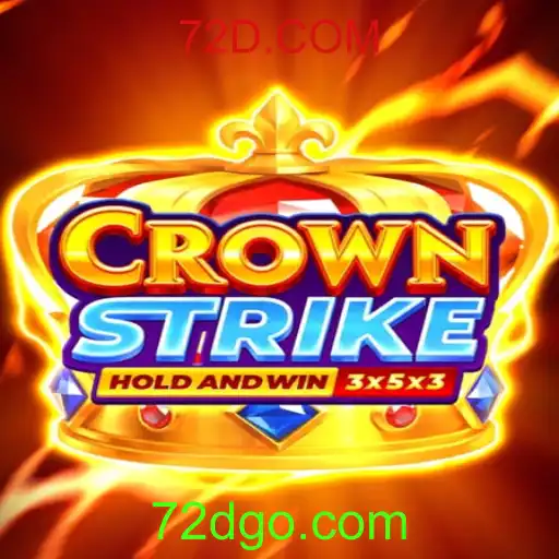 Explorando o Mundo de Crownstrike: Um Jogo de Estratégia Inovador