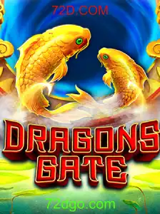 Explorando o Mundo de DragonsGate: Um Guia Completo para Novos Jogadores
