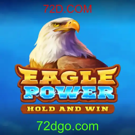 Explorando EaglePower: Um Mergulho no Mundo de 72D.COM