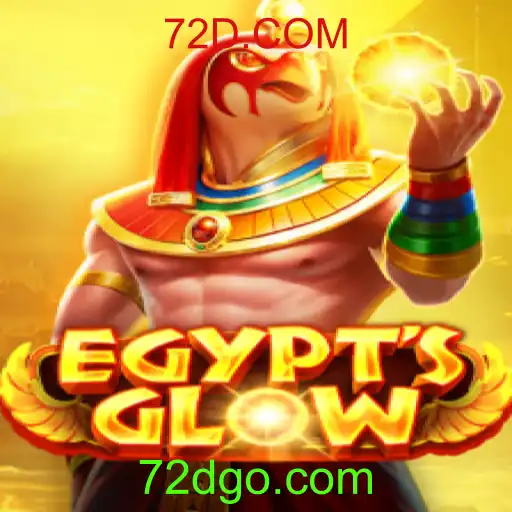 Descubra a Magia de EgyptsGlow: O Jogo que Brilha com Misteriosos Tesouros do Antigo Egito
