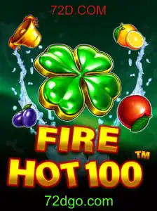 Descubra o Empolgante Mundo de FireHot100