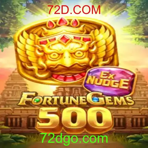 FortuneGems500: Descubra o Fascinante Universo do Jogo e Suas Regras