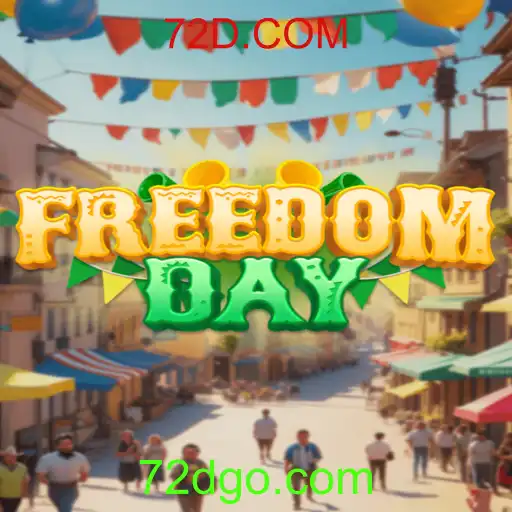 FreedomDay: Descubra o Novo Jogo de Estratégia Envolvente