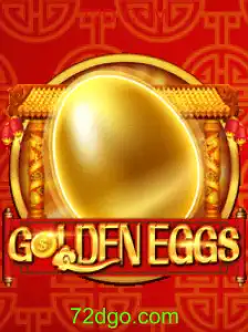 Descubra o Fascinante Mundo de GoldenEggs: O Jogo que Conquista Multidões