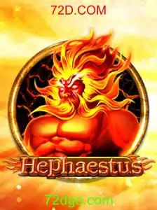 Hephaestus: Um Mergulho no Mundo do Inovador Jogo de Estratégia
