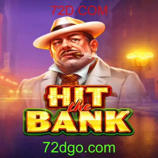 Explorando o Universo de HitTheBank: Um Mergulho no Mundo dos Jogos de Estratégia Financeira