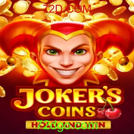 JokersCoins: O Jogo Inovador que Está Conquistando o Mercado de Entretenimento Digital
