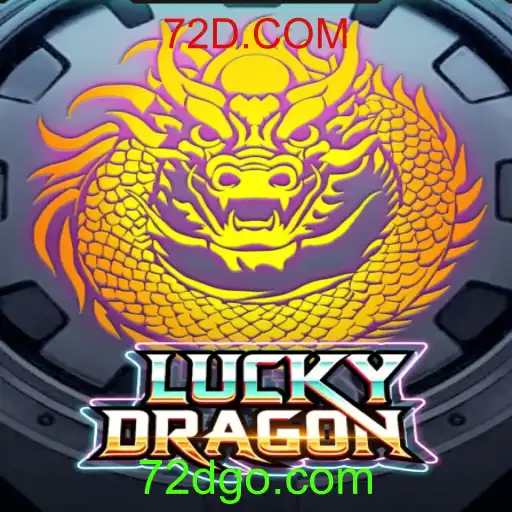 Descubra o Fascinante Mundo de LuckyDragon com 72D.COM