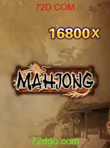 Descobrindo Mahjong: História e Regras do Jogo Popular
