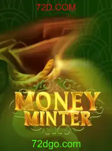 Descubra MoneyMinter: O Jogo de Estratégia Econômica em Ascensão