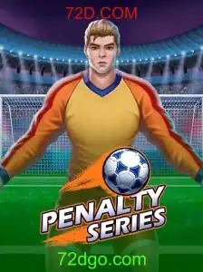 Explorando PenaltySeries: O Novo Jogo Todas as Idades