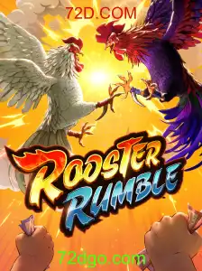 Explorando o Universo de RoosterRumble: Um Jogo Empolgante