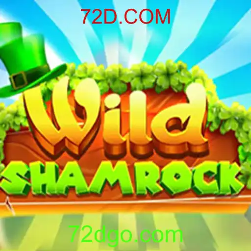 Descubra o Fascinante Mundo de WildShamrock: Uma Aventura Inesquecível
