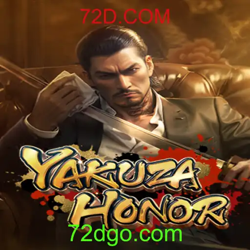 Conheça YakuzaHonor: O Fascinante Jogo de Estratégia com Tema de Máfia