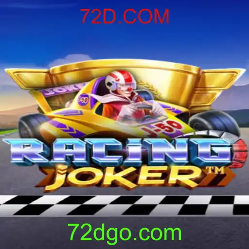 Explorando o Mundo Empolgante de RacingJoker