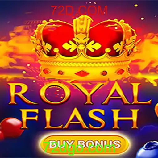 Explorando o Mundo de RoyalFlashBuyBonus: Um Mergulho nas Regras e Estratégias