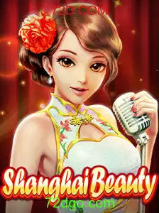 Explorando ShanghaiBeauty: Um Mergulho em Seu Mundo Fascinante