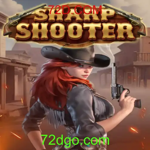 Descubra o Mundo de 'Sharpshooter': Estratégia e Precisão no Universo 72D.COM