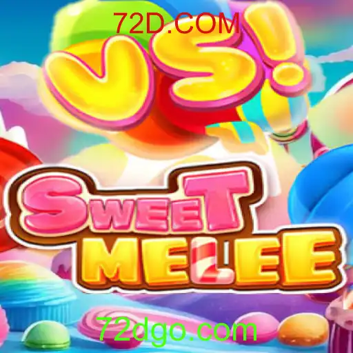 Tudo o que você precisa saber sobre SweetMelee e suas regras