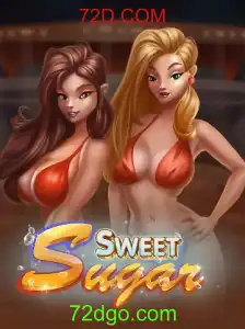 SweetSugar: Descubra o Novo Fenômeno dos Jogos Online