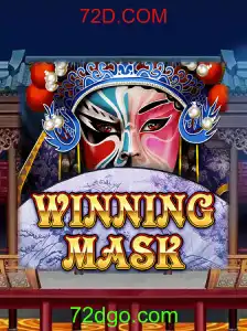 WinningMask: Um Guia Completo do Jogo