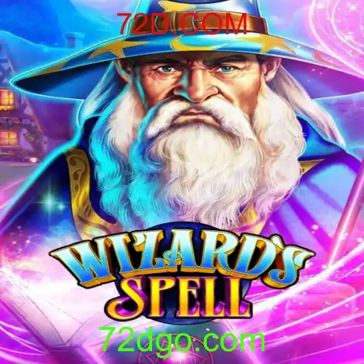 Explorando o Universo Mágico de WizardsSpell: Um Jogo de Estratégia e Magia