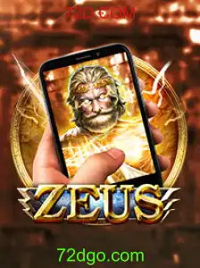 Explorando o Mundo de ZeusM: Aventuras e Desafios de um Jogo Inovador
