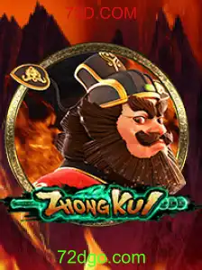 Descubra o Fascinante Jogo ZhongKui: Uma Jornada pela Cultura e Estratégia